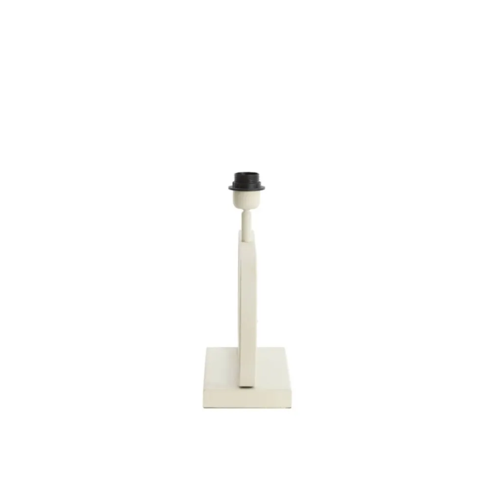 Best Light & Living Jamiro 30cm
