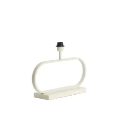 Best Light & Living Jamiro 30cm