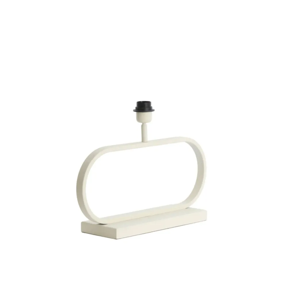 Best Light & Living Jamiro 30cm