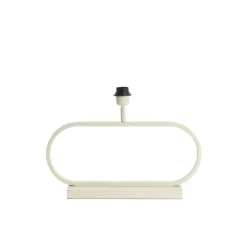 Best Light & Living Jamiro 30cm
