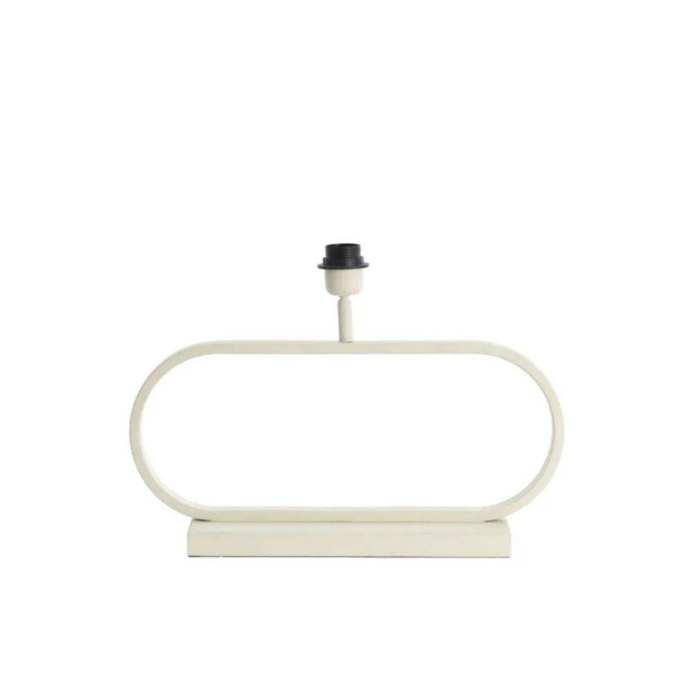 Best Light & Living Jamiro 30cm
