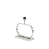 Clearance Light & Living Jamiro 30cm