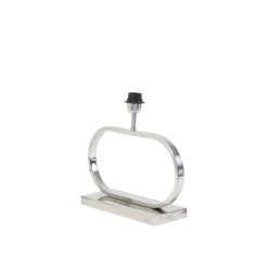 Clearance Light & Living Jamiro 30cm