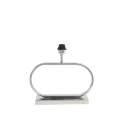 Clearance Light & Living Jamiro 30cm