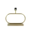 Best Light & Living Jamiro 30cm