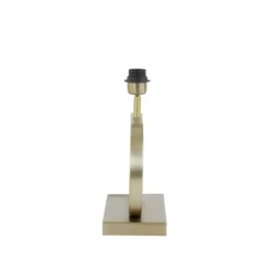 Best Light & Living Jamiro 30cm
