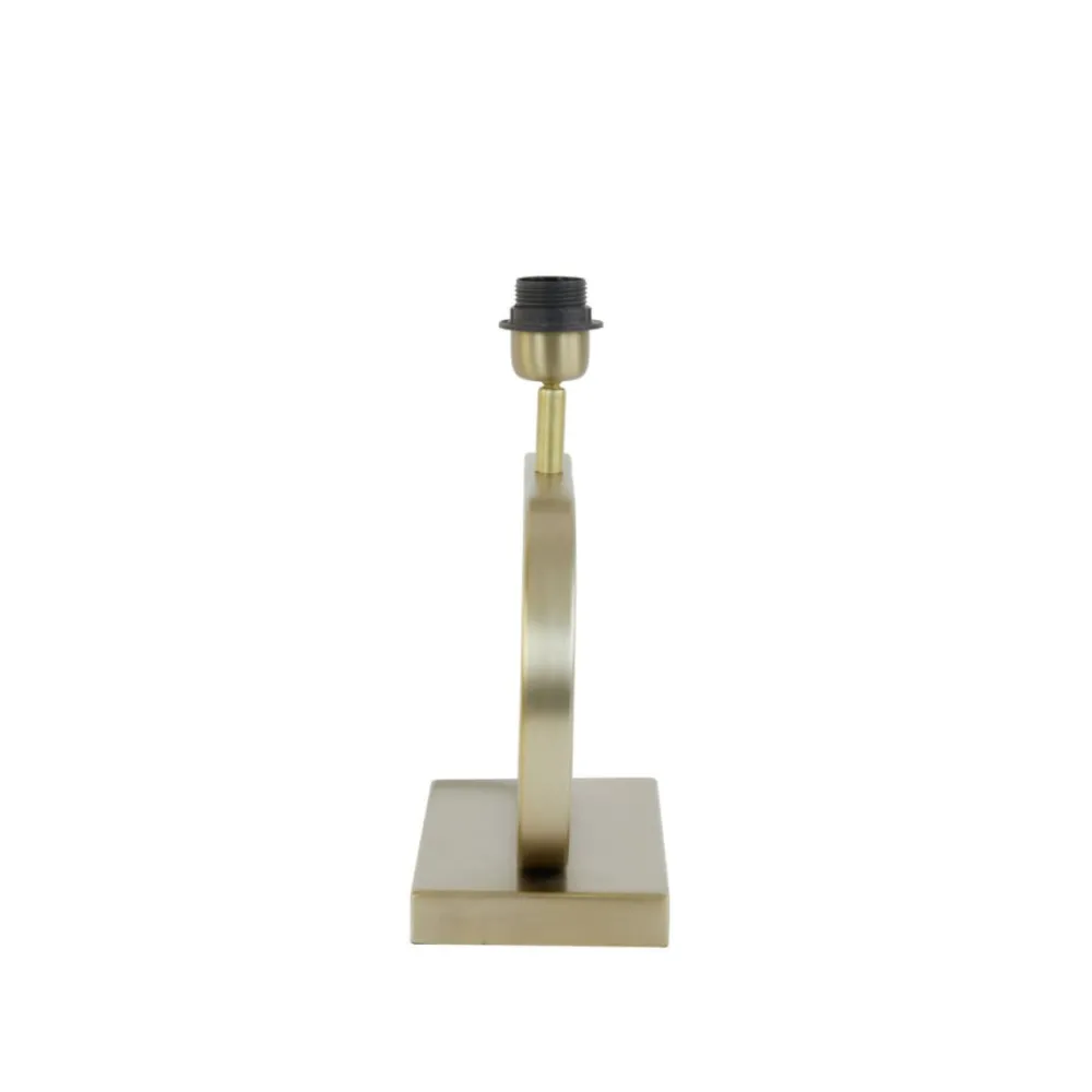 Best Light & Living Jamiro 30cm