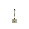 Online Light & Living Jamiro 30cm
