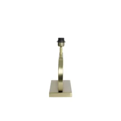 Online Light & Living Jamiro 30cm