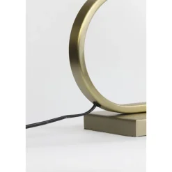 Online Light & Living Jamiro 30cm