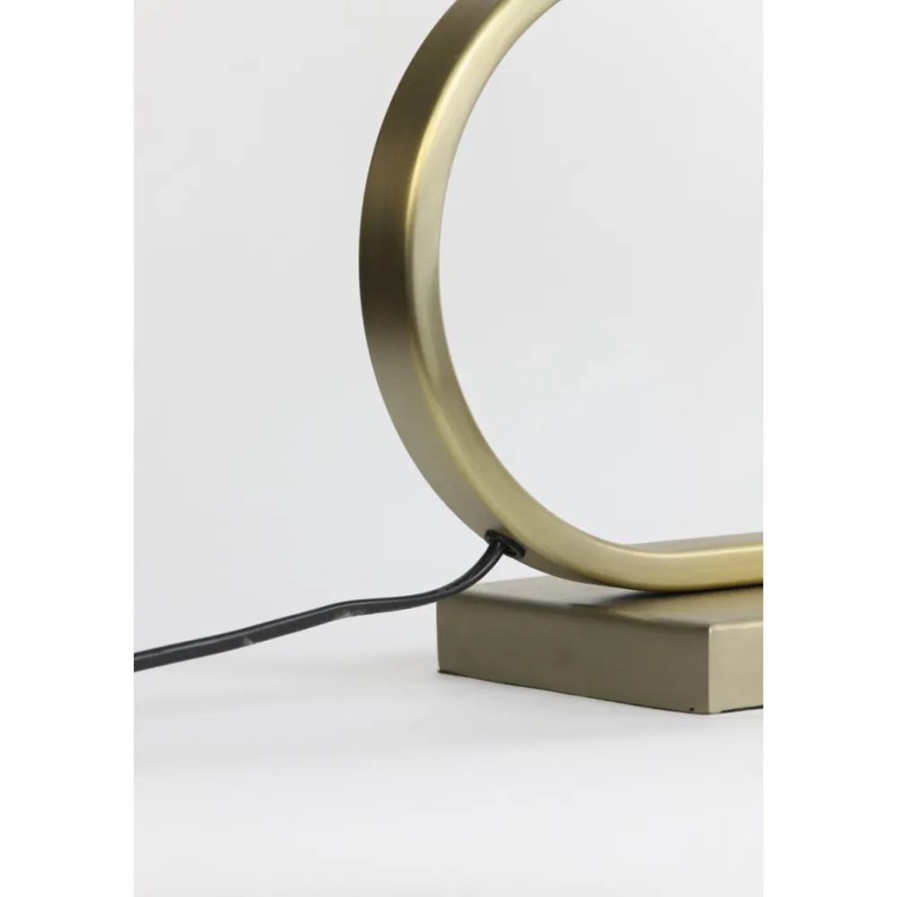 Online Light & Living Jamiro 30cm