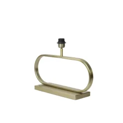 Online Light & Living Jamiro 30cm