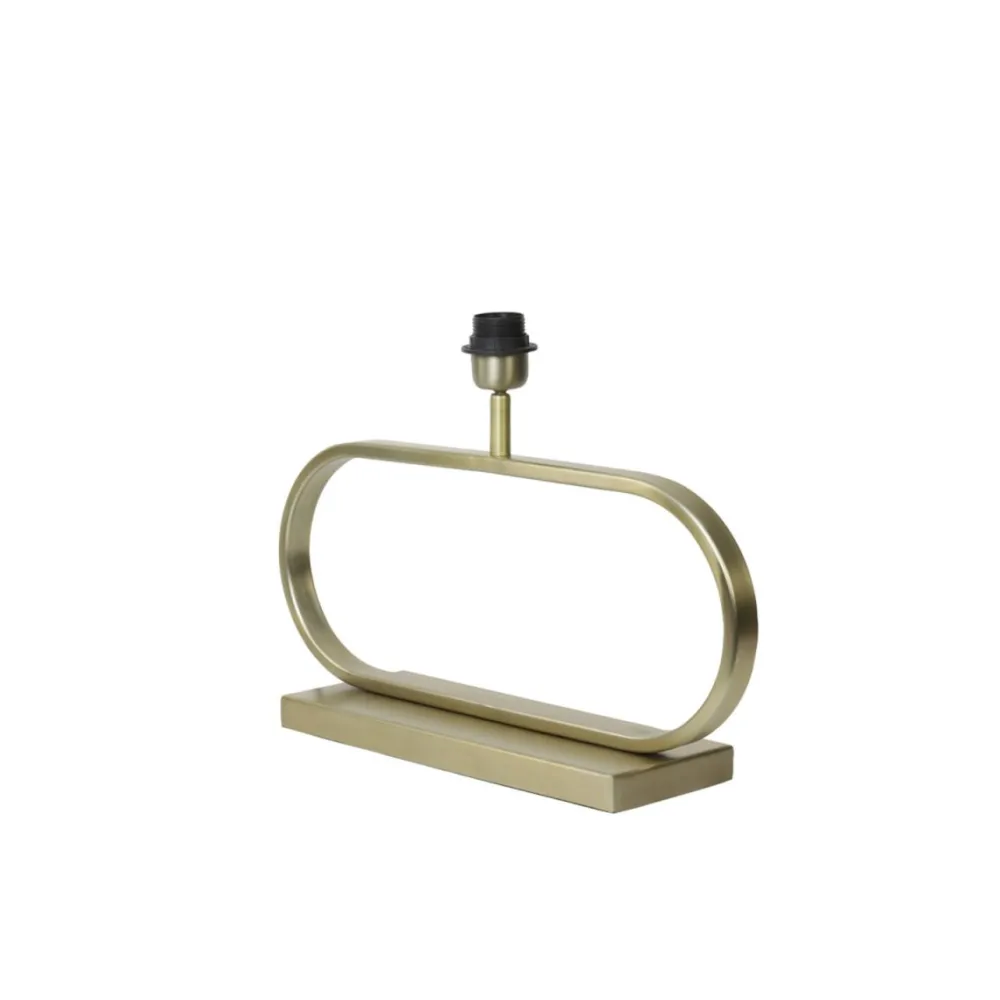 Online Light & Living Jamiro 30cm