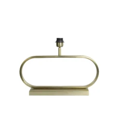 Online Light & Living Jamiro 30cm