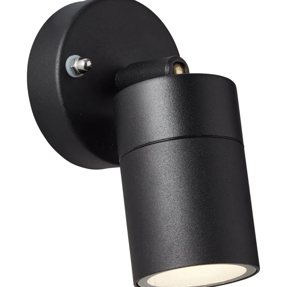 Discount Brilliant Jandy utelampa