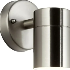 Clearance Brilliant Jandy utelampa