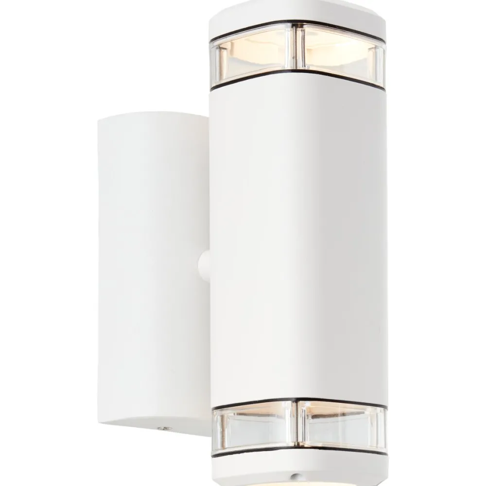 Discount Brilliant Jandy utelampa