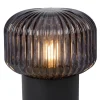 Lucide Jany 18cm bordslampa