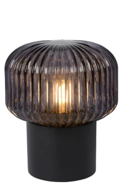 Lucide Jany 18cm bordslampa
