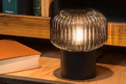 Lucide Jany 18cm bordslampa