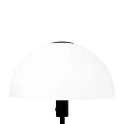 Discount Dyberg Larsen Jazz golvlampa Svart