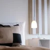 Discount Dyberg Larsen Jazz Ø12 taklampa