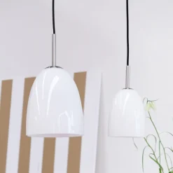 Discount Dyberg Larsen Jazz Ø12 taklampa