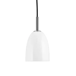 Discount Dyberg Larsen Jazz Ø12 taklampa