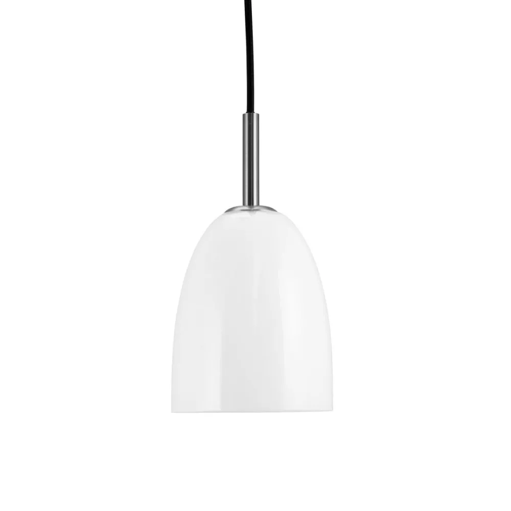 Discount Dyberg Larsen Jazz Ø12 taklampa