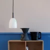 Clearance Dyberg Larsen Jazz Ø12 taklampa
