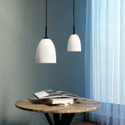 Clearance Dyberg Larsen Jazz Ø12 taklampa