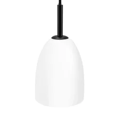 Clearance Dyberg Larsen Jazz Ø12 taklampa