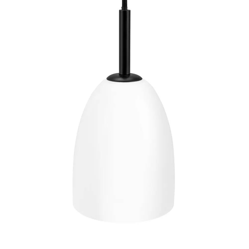 Clearance Dyberg Larsen Jazz Ø12 taklampa