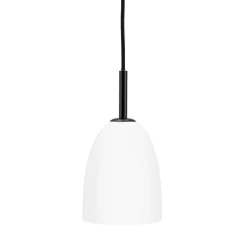 Clearance Dyberg Larsen Jazz Ø12 taklampa