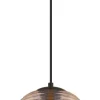Online Globo Lighting Jefrey Ø20 taklampa
