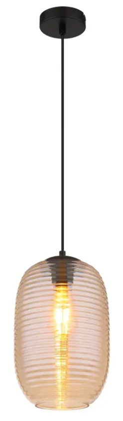 Online Globo Lighting Jefrey Ø20 taklampa