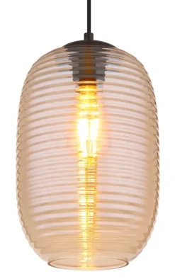 Online Globo Lighting Jefrey Ø20 taklampa
