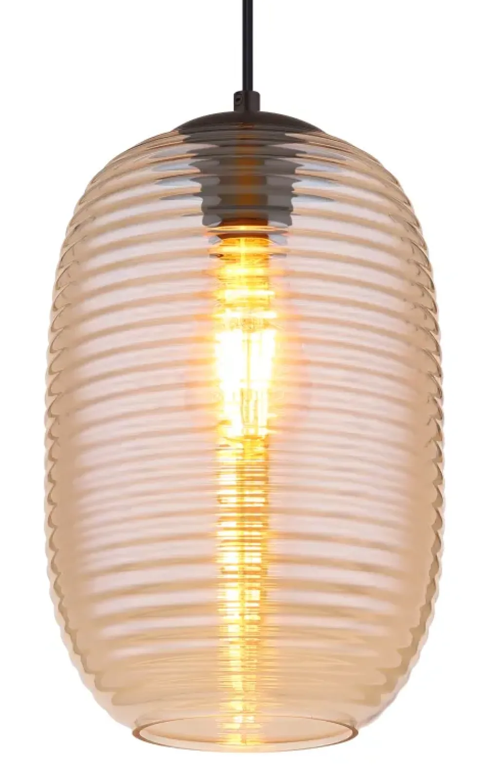 Online Globo Lighting Jefrey Ø20 taklampa