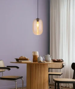 Online Globo Lighting Jefrey Ø20 taklampa