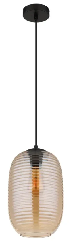 Online Globo Lighting Jefrey Ø20 taklampa