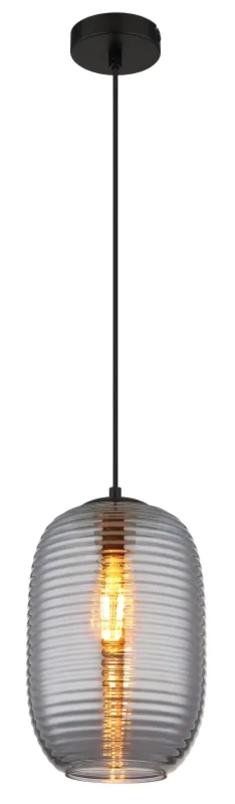 New Globo Lighting Jefrey Ø20 taklampa