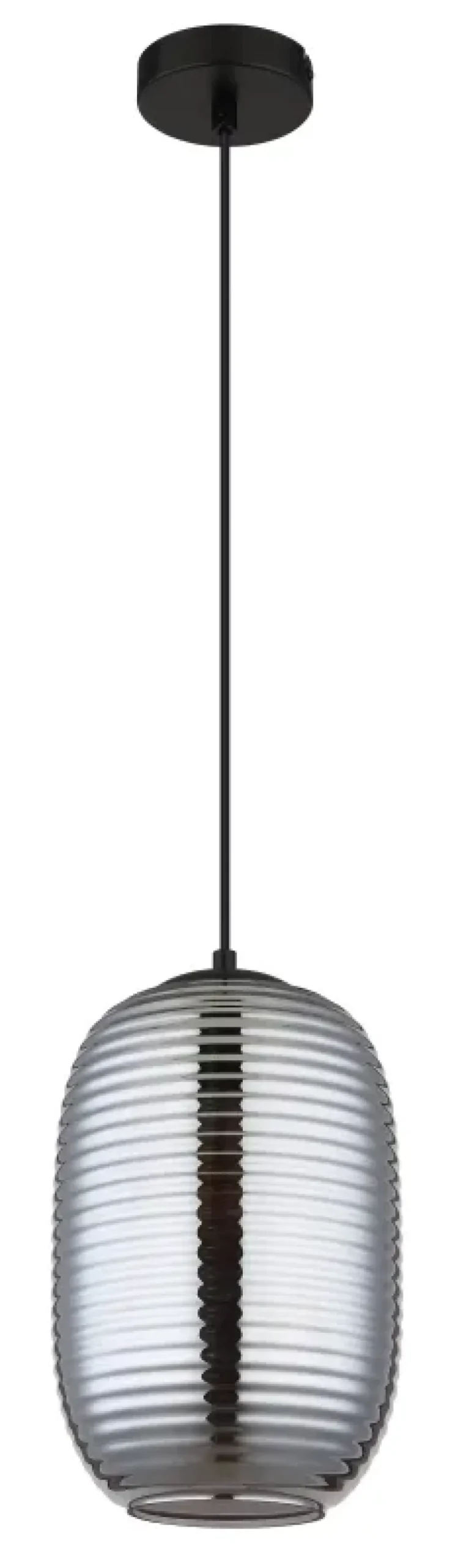 New Globo Lighting Jefrey Ø20 taklampa