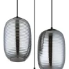 Sale Globo Lighting Jefrey Ø47 taklampa