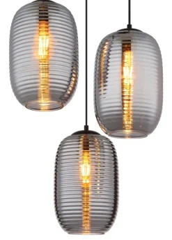 Sale Globo Lighting Jefrey Ø47 taklampa