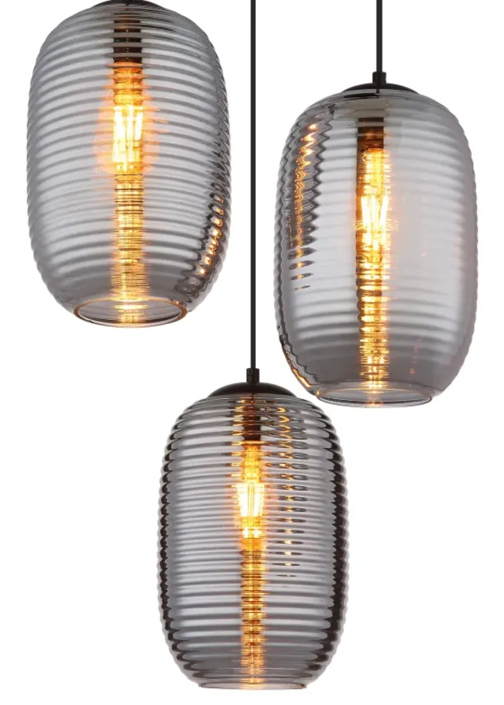 Sale Globo Lighting Jefrey Ø47 taklampa