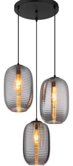 Sale Globo Lighting Jefrey Ø47 taklampa