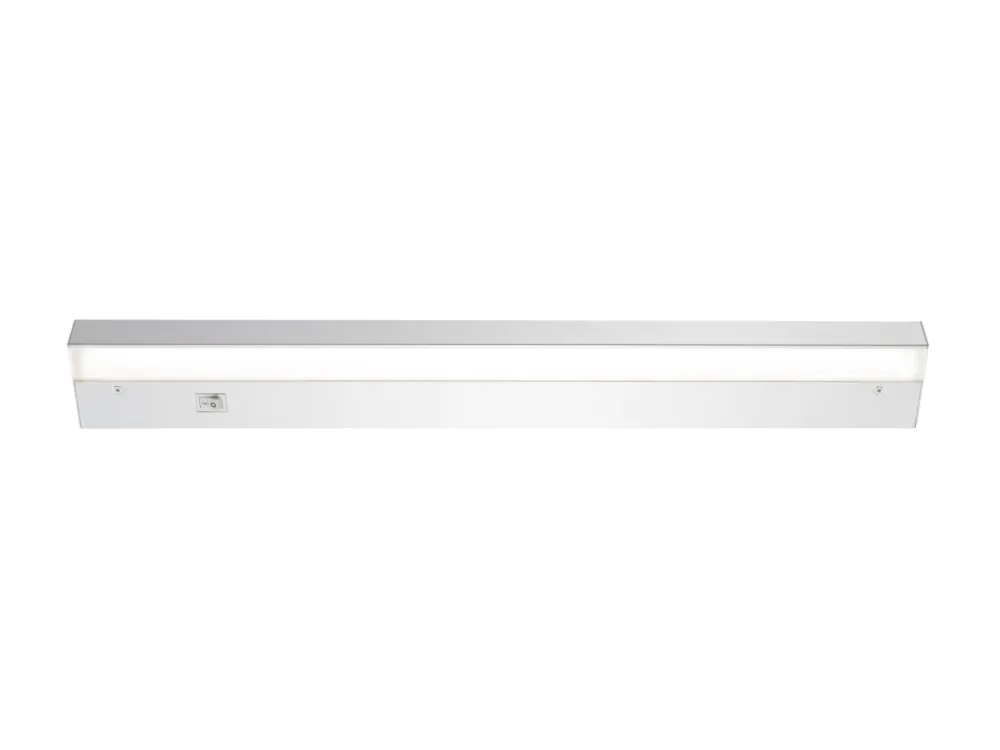 Online Llitt Jenny 58cm Vit