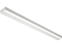 Outlet Llitt Jenny 87cm Vit