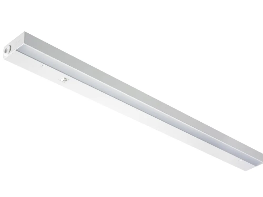 Outlet Llitt Jenny 87cm Vit