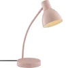 Hot Brilliant Jerry 43cm skrivbordslampa
